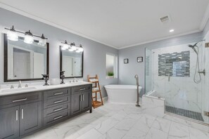 Håndklæder, Toiletpapir