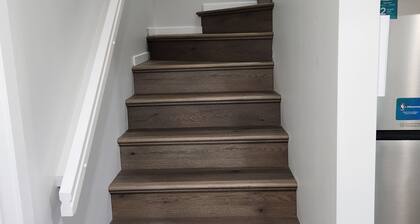 AVOCADO EXECUTIVE SUITES