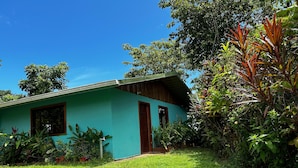 Unclassified image, 3 of 17, button - CORCOVADO VILLA TUCAN  (Drake Bay)