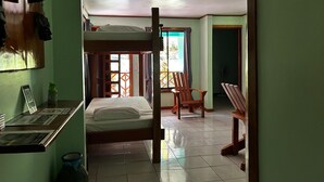 Unclassified image, 4 of 17, button - CORCOVADO VILLA TUCAN  (Drake Bay)