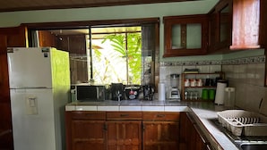 Unclassified image, 5 of 17, button - CORCOVADO VILLA TUCAN  (Drake Bay)