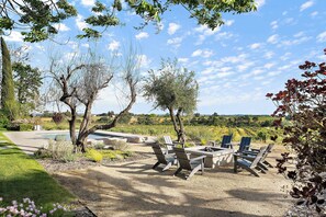 Hus (4 Bedrooms) | Interiør