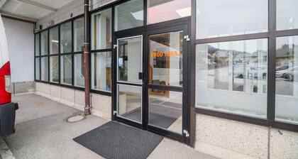 One Bedroom Apartment in Gorski Raj Kranjska Gora