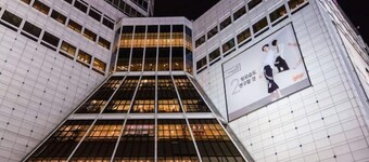 Haiyan design house_Feel like a vacation at city

