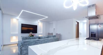 Valymar Inn - Superior Bedroom