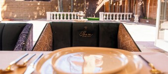 Domo Boutique Hotel Birmingham