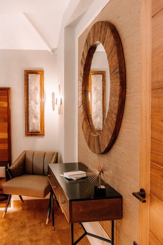 Domo Boutique Hotel Birmingham