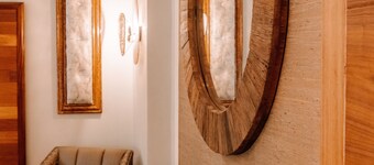 Domo Boutique Hotel Birmingham