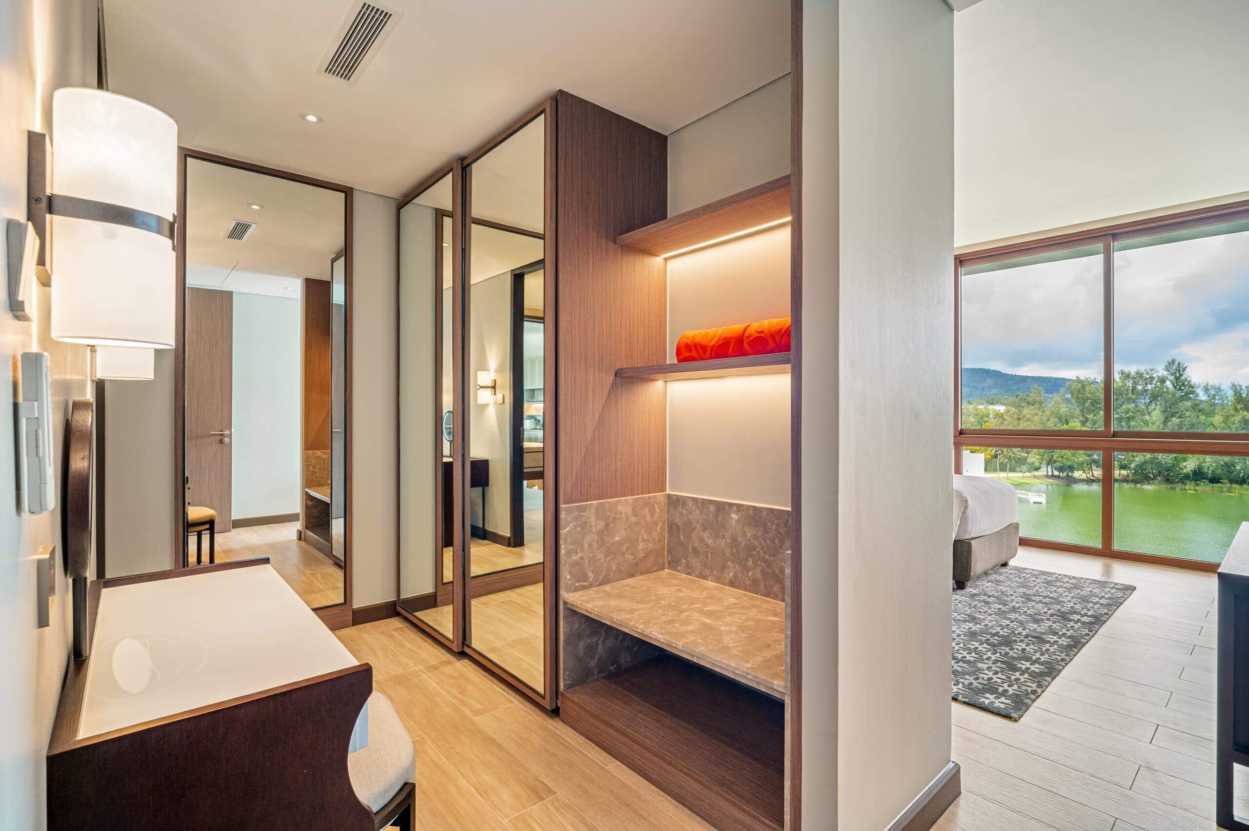 2 quartos, ferros/tábuas de passar roupa, Wi-Fi, roupa de cama