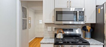 Soak and Play: Hot Tub + Family Arcade Fun