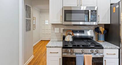 Soak and Play: Hot Tub + Family Arcade Fun