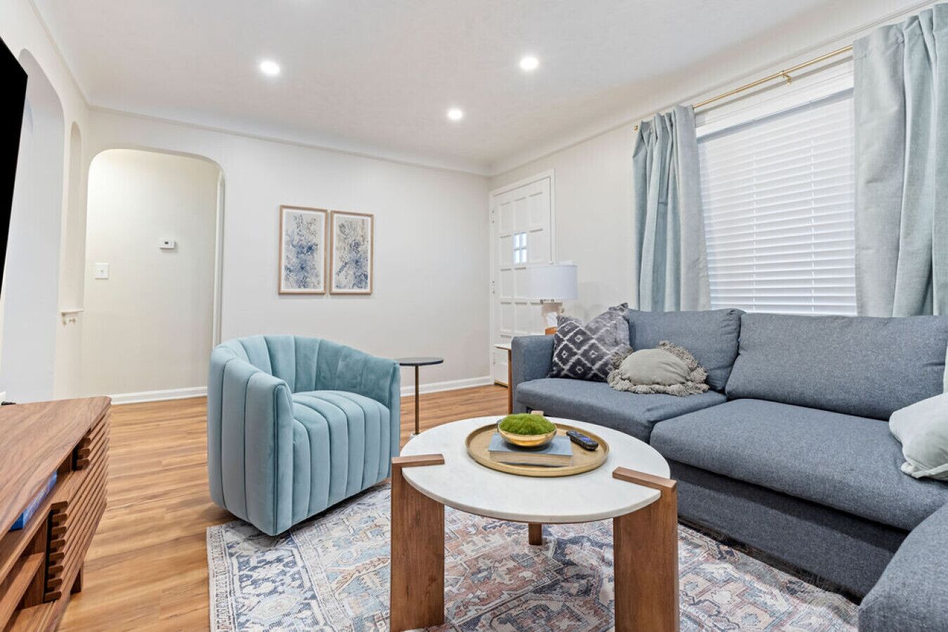 Älytelevisio, videopelejä