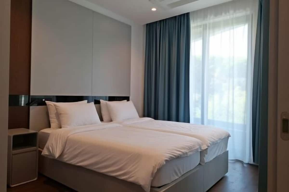 Roupas de cama de algodão egípcio, roupas de cama premium, escrivaninha