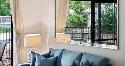 Leeuwin Apartment 32|Margaret River