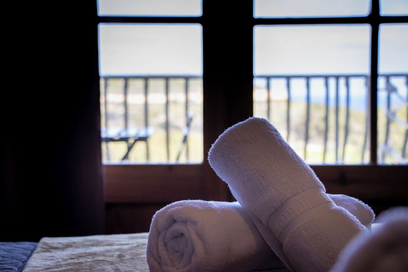 Foto - Il figolla farmhouse private pool & sea view