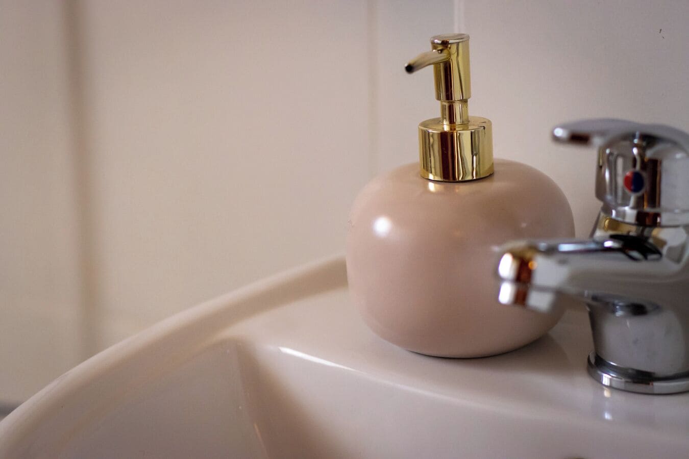 Foto - Il figolla farmhouse private pool & sea view