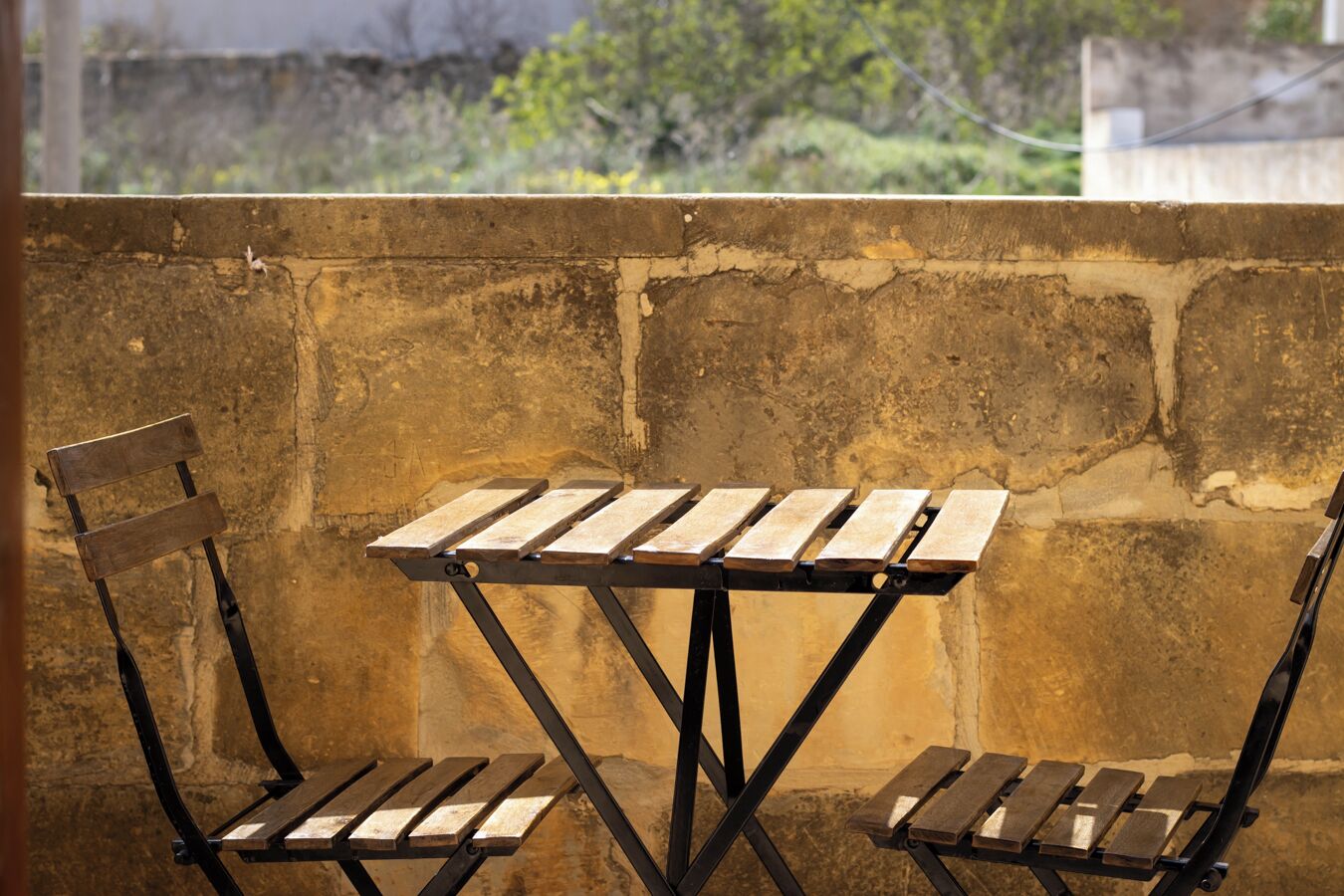 Foto - Il figolla farmhouse private pool & sea view