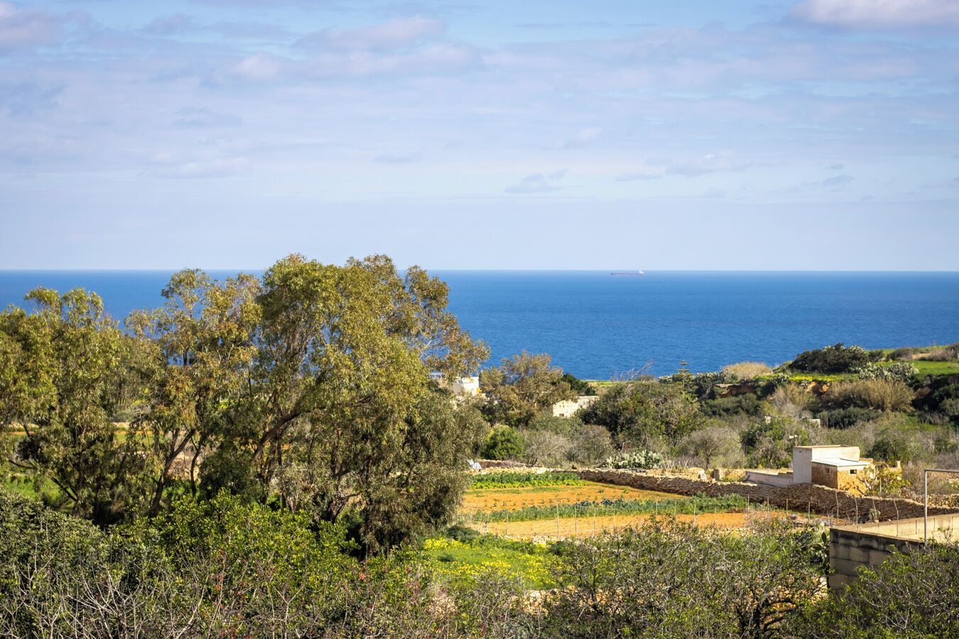 Foto - Il figolla farmhouse private pool & sea view