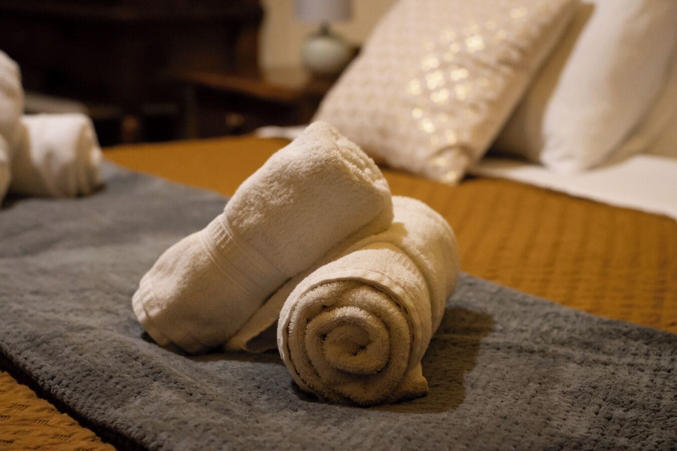 Foto - Il figolla farmhouse private pool & sea view