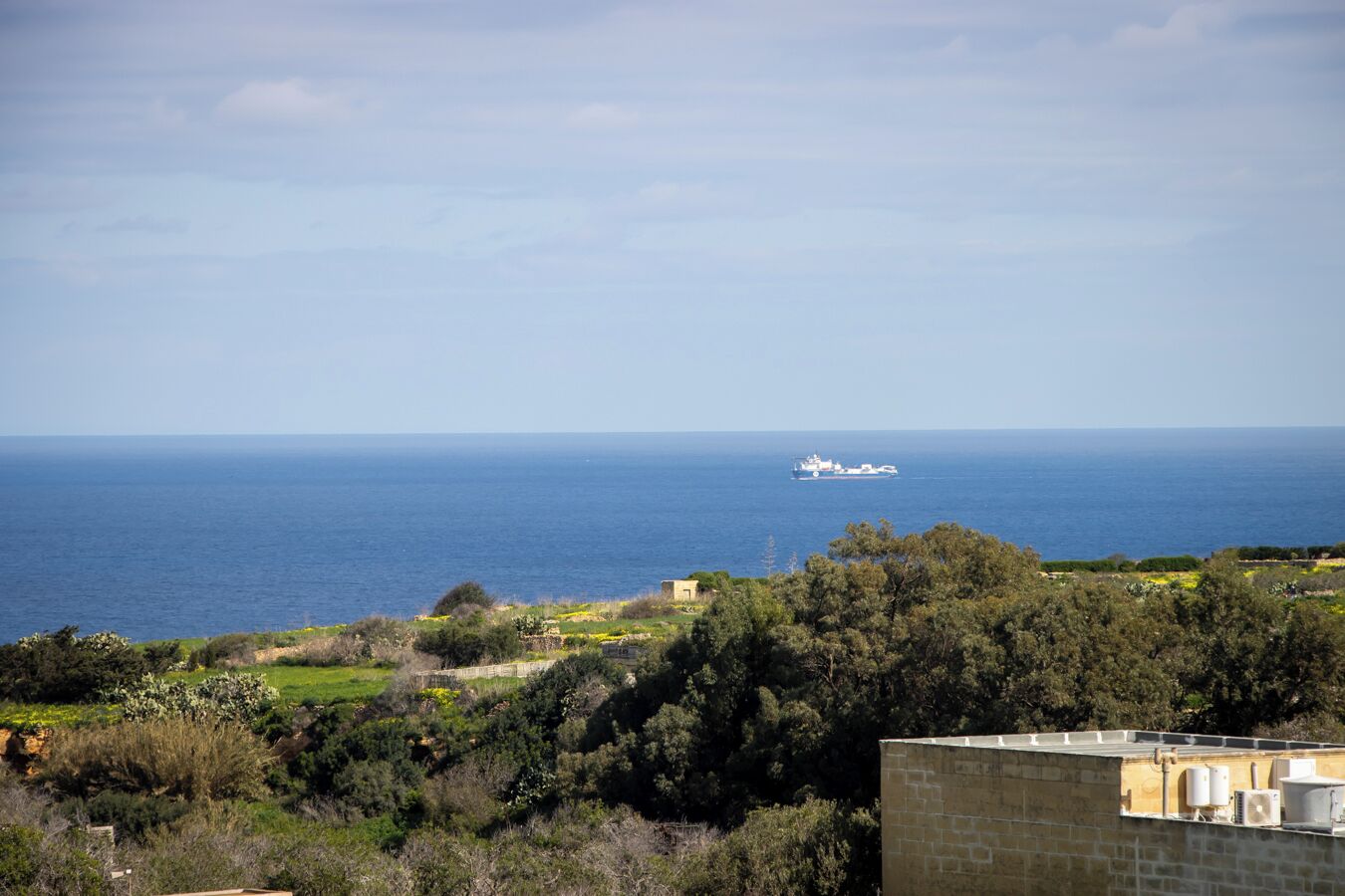 Foto - Il figolla farmhouse private pool & sea view