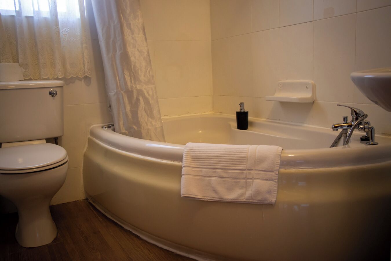 Foto - Il figolla farmhouse private pool & sea view