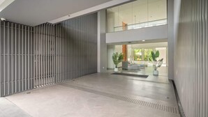 Interior - Laguna Lakeside, One Bedroom 1603 B5 Premium (Choeng Thale)