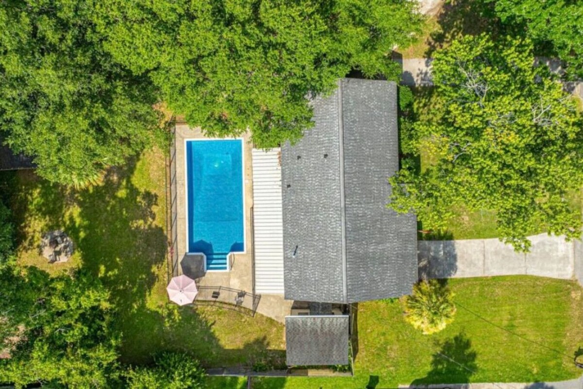 Majoittajan profiilikuva