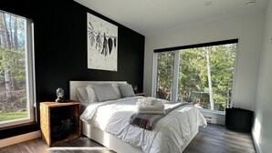 Berço de viagem, Wi-Fi, roupa de cama