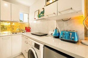 Comfort Apartment - 23 Studio Apartment in Mount Albert (Auckland)