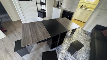 TV, computer monitors