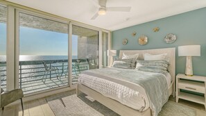 2 Schlafzimmer, Schreibtisch, kostenloses WLAN, Bettwäsche