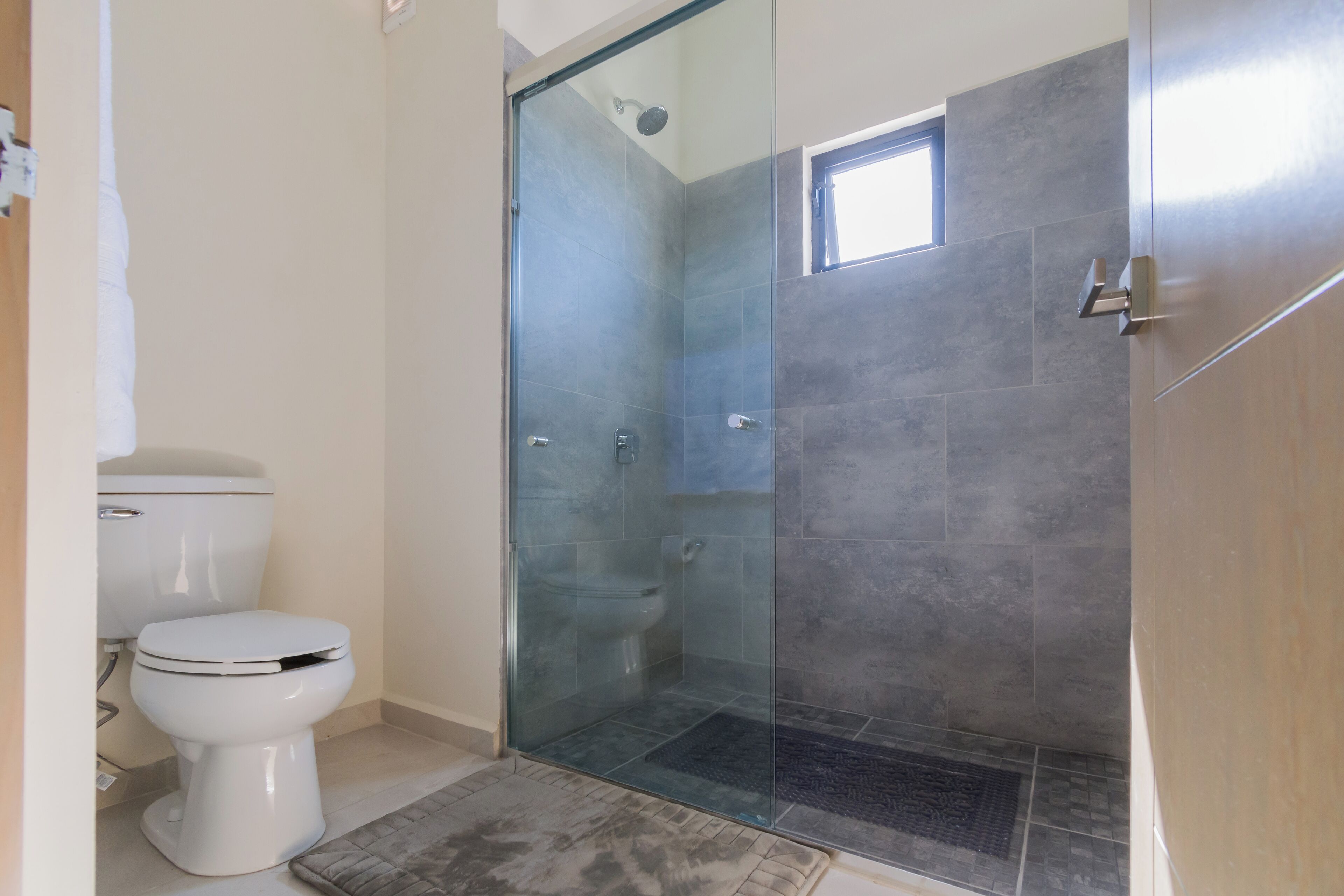 Foto - Josefa Suites