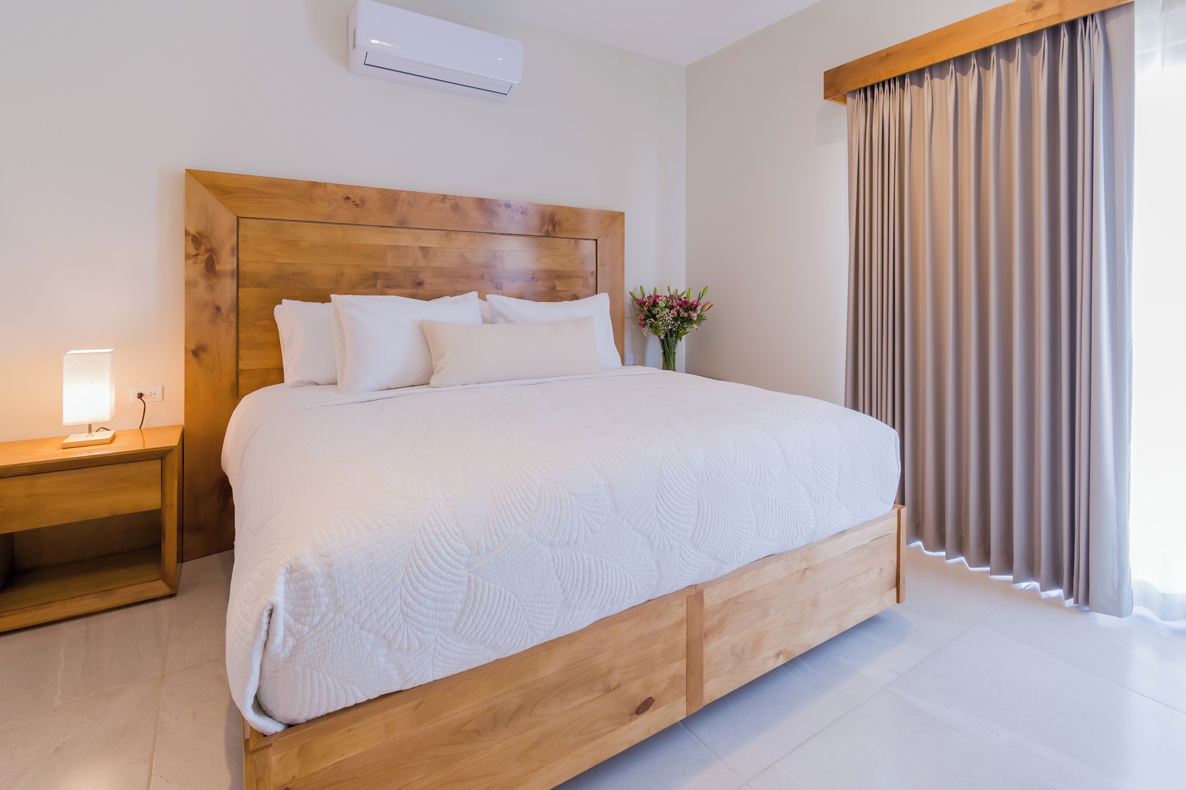 Foto - Josefa Suites