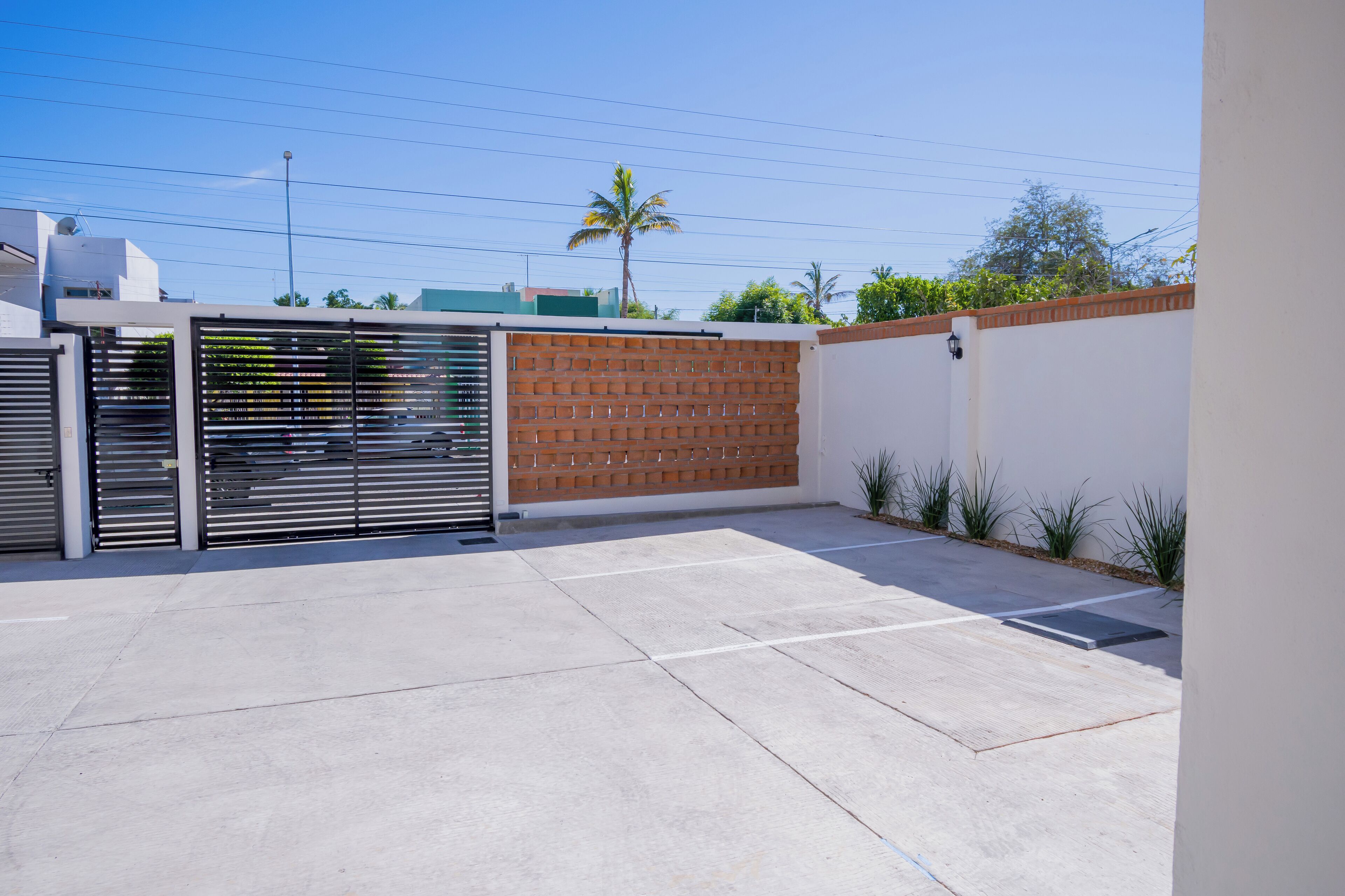 Foto - Josefa Suites