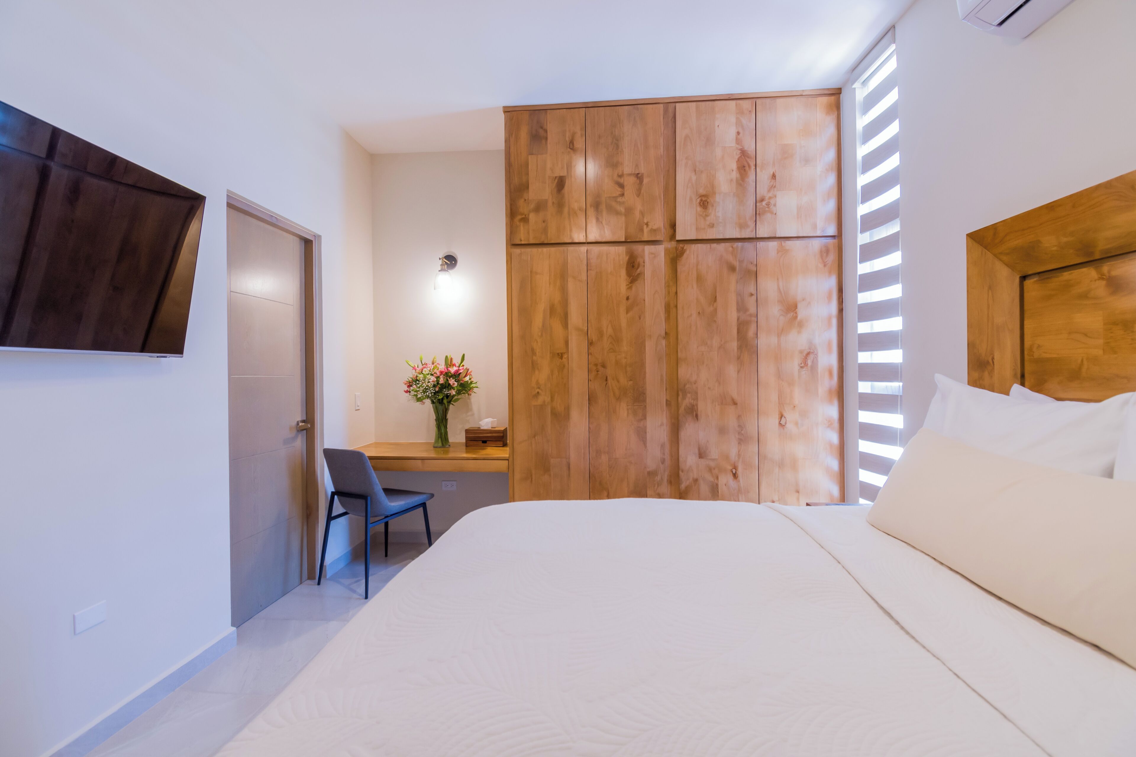 Foto - Josefa Suites