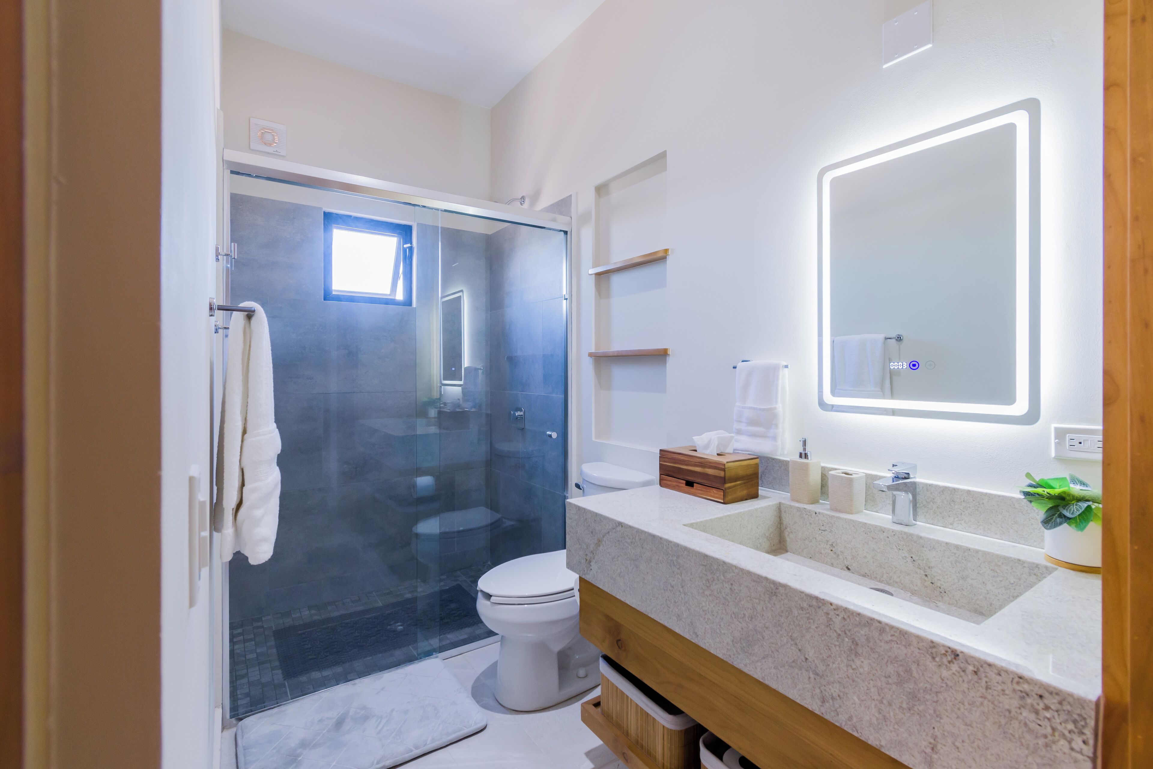 Foto - Josefa Suites