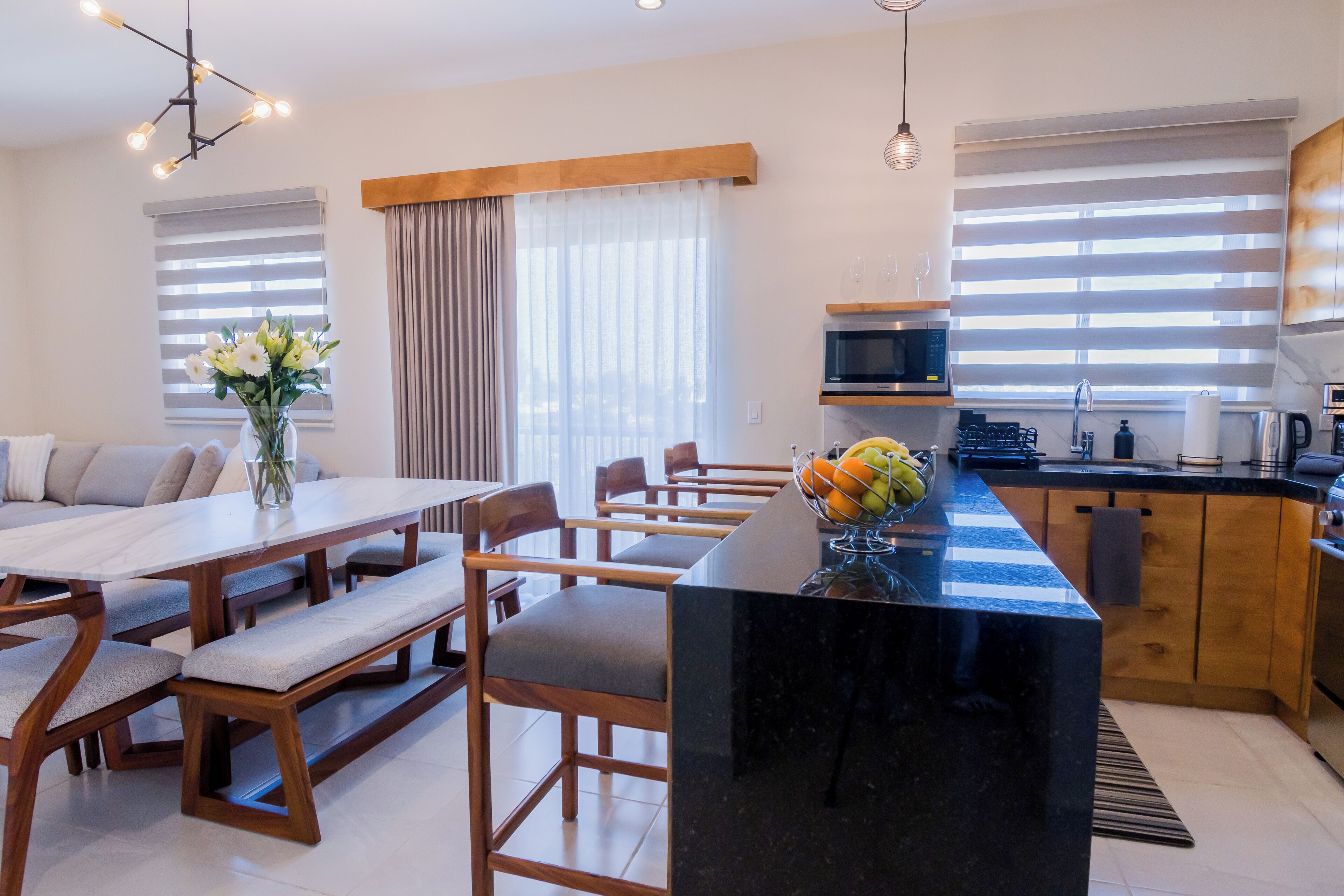 Foto - Josefa Suites