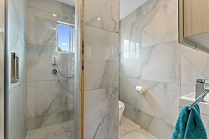 Appartamento Comfort | Bagno