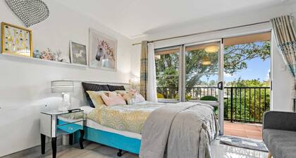 11 of 43 woodward road mount albert