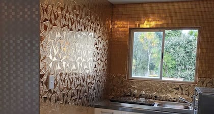 11 of 43 woodward road mount albert