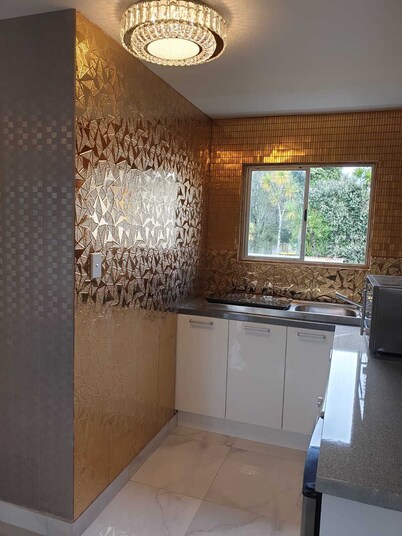 11 of 43 woodward road mount albert 