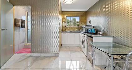 11 of 43 woodward road mount albert