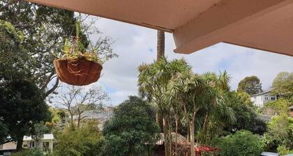 11 of 43 woodward road mount albert