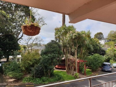 11 of 43 woodward road mount albert 