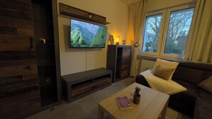 Smart-TV
