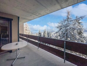 Boendeområde