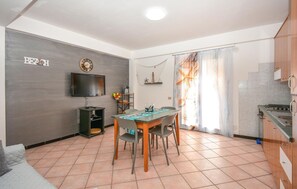 Interior - 2 bedroom cozy apartment in Santa Croce Camerina (Santa Croce Camerina)