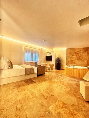 Unclassified image, 3 of 218, button - Boutique Hotel Comtal Empuries (Castello d'Empuries)