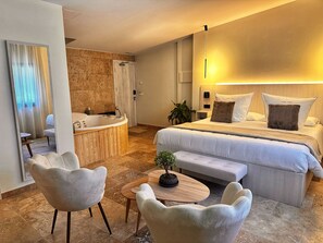 Sınıflandırılmamış resim, 218 üzerinden 2, düğme