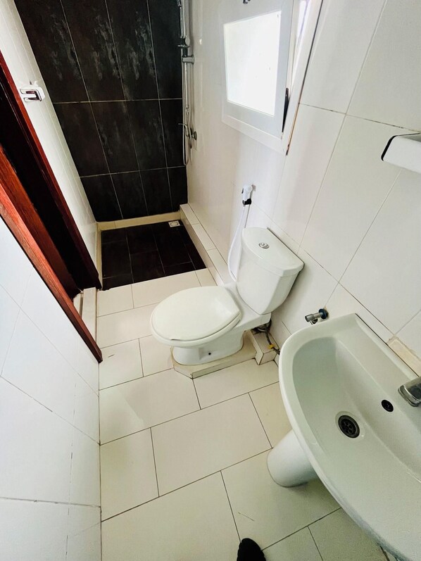 Unclassified image, 1 of 99, button - Hotel Darou Khoudoss (Dakar)